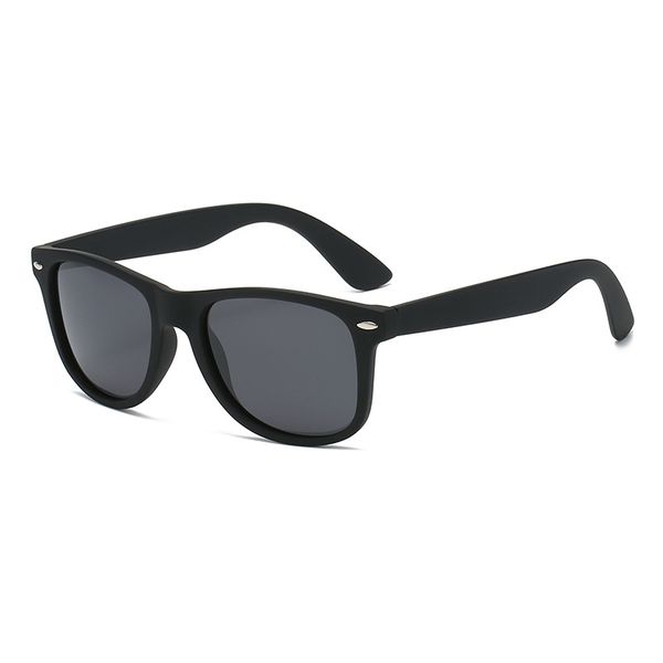 

men designer sunglasses with box sunglasses for women hip hop luxury classics fashion matching driving beach shading uv protection polarized, White;black