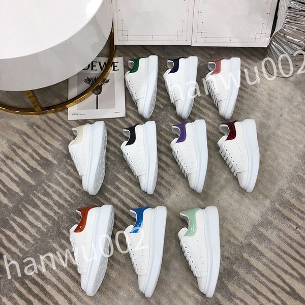 

casual designer men shoes womens trainer boot shoe runners runner sneakers women walking black white sport