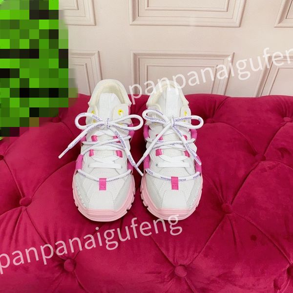 

2023 ceiling casual shoes calfskin reflective sneaker designer mens women sneakers fashion trainers, Black