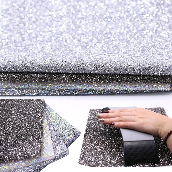 

hand rests 1pc diamond luxury practice cushion washable pad pillow hand holder salon nail table mat with rhinestone manicure nail tools 2304