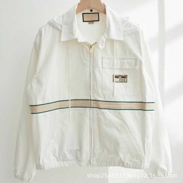 

designer summer women t shirt shirt correct version of ancient windbreaker decorative label eco friendly jacket family clothes, Black;brown