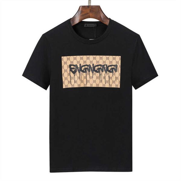 

designer summer women t shirt mens designers plus ees man womens tshirt with letters print sleeves summer men loose shirt asian size m xxxl, White;black