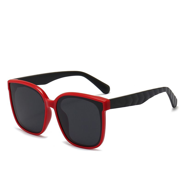 

fashion brand mens womens eyeglasses sun glasses designer sunglasses round metal sunglass brand for men woman mirror glass le, White;black