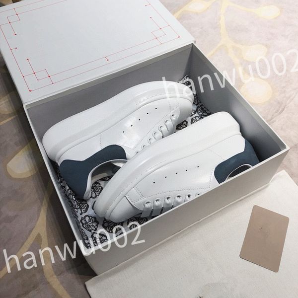 

2023 new luxury fashion shoes designer sneaker platform luxury chunky shoe women men breathable walking sneakers, Black