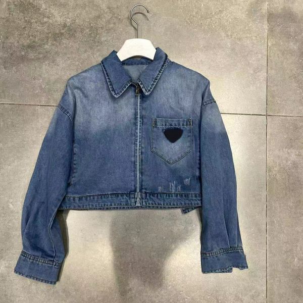

women s jackets 2023 summer women s classic luxury design fashion denim back jacket brand fwwdf 230410, Black;brown