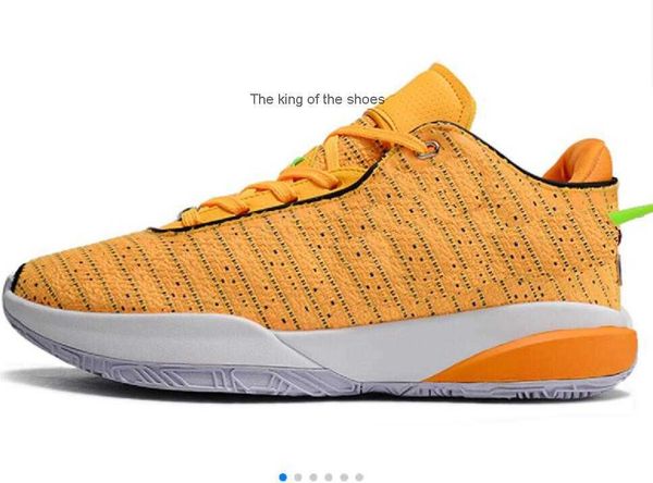 

what the lebron 20 low outdoor shoes gang james 20s xx sports sneakers space jam black red valentine s day christmas lebrons uniform size us