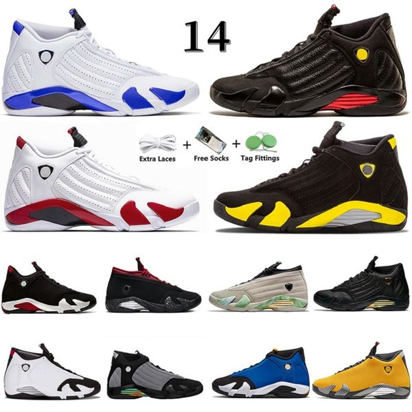 

jumpman 14 14s designer shoe men basketball shoes laney reverse ferrar bred dmp gym red particle grey winterized hyper royal ferrar fortune
