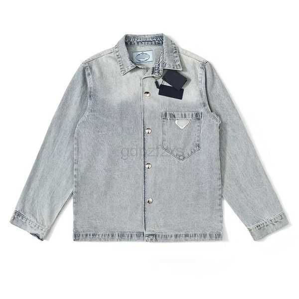 

men's jackets american style casual stand neck short jacket spring and autumn solid color simple commuter windproof workwear coat fashi, Black;brown