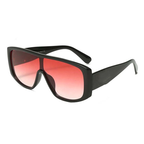 

2023 luxury designer sunglasses for women model 8393 designer rectangle sunglass square eyeglass women men glasses womens sun glass uv400 wi, White;black