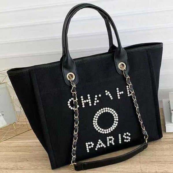 

women's fashion channel luxury evening bags brand handbag classic canvas beach bag designers large backpacks capacity small chain packs