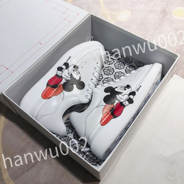 

2023 new ceiling designer mens casual shoes womens speed trainer boot speeds shoe runners runner sneakers women walking black white sport