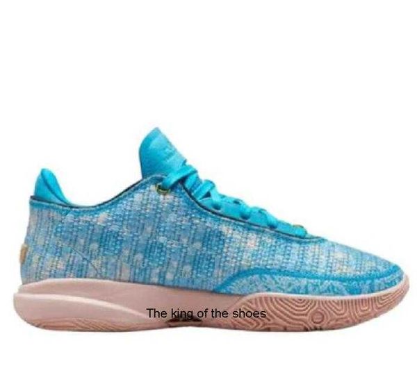 

what the lebron 20 low outdoor shoes gang james 20s xx sports sneakers space jam black red valentine s day christmas lebrons uniform size us