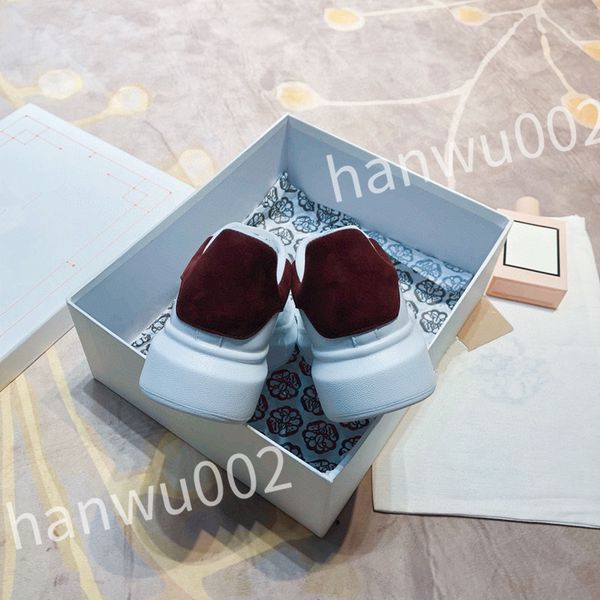 

2023 new designer men casual shoes womens speed trainer boot speeds shoe runners runner sneakers women walking black white sport