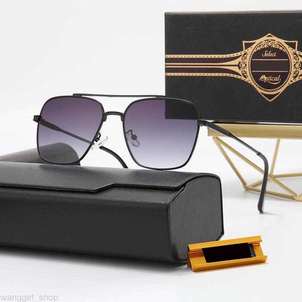 

designer sunglasses womens luxurious polarized mens sunglass mach fashion polygon unique party travel summer beach personal rays sun glasses, White;black