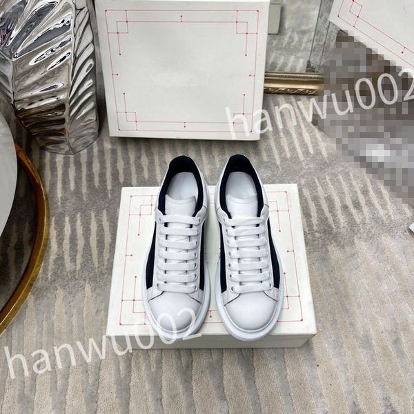 

2023 new designer woman whites casual shoes round toe lace up shoes comfortable women men's outdoor sneakers breathable canvas, Black