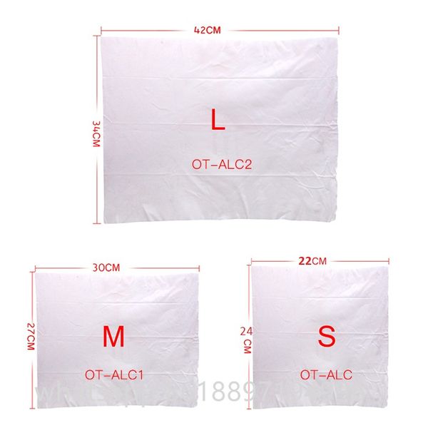 

antie membrane/anti ing protective membrane cryolipolysis