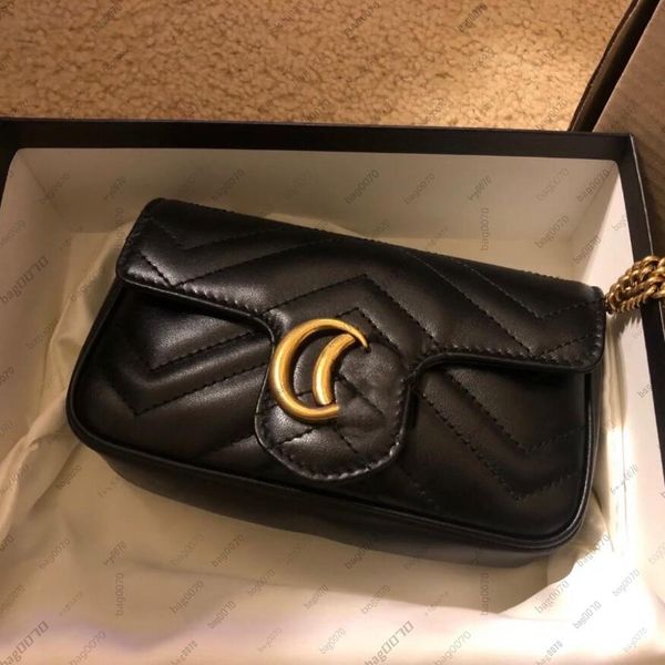 

designer bag handbag marmont satchel bags 443497 guucci innovative versatile shoulder bag next-generation design