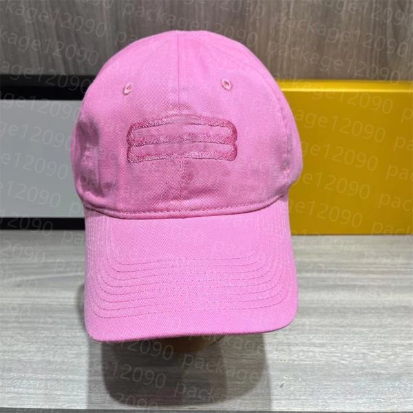 

ball caps fashion baseball cap for casual sports letter caps new products sunshade hat personality simple brand hat ball caps, Blue;gray