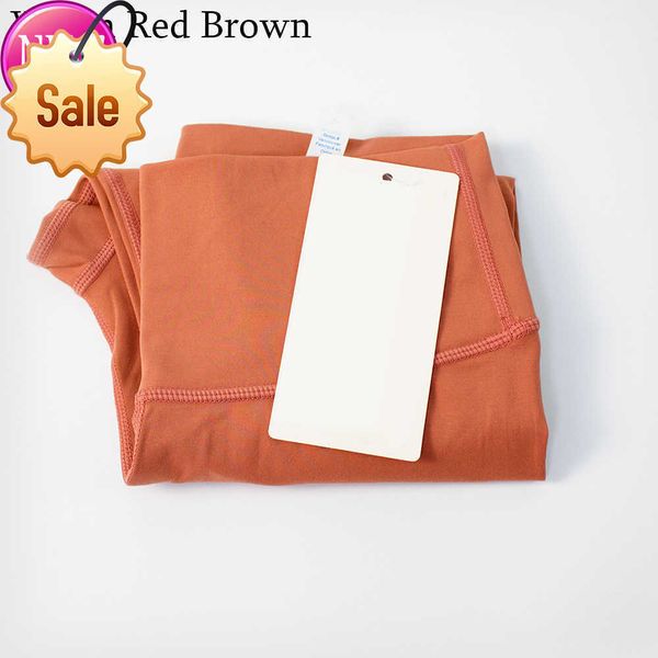 

women yoga outfit suit pants high waist sports raising hips gym wear leggings elastic fitness tights workout setlud, Gray