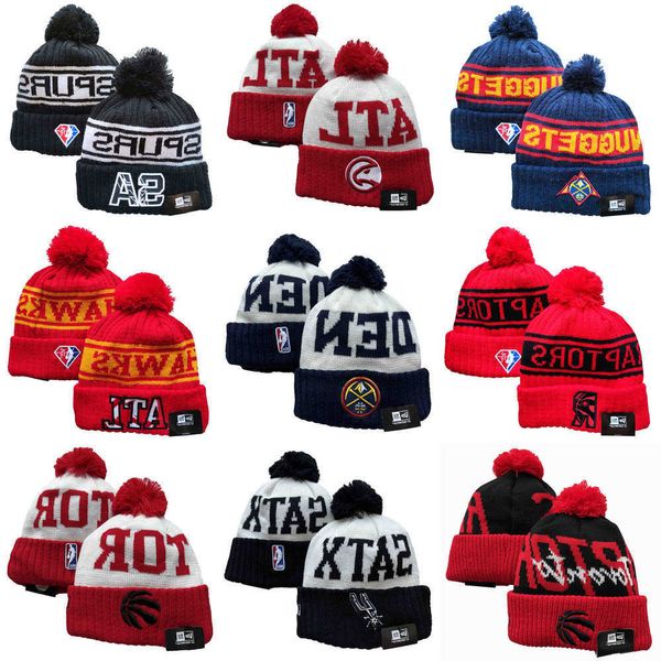 

snapbacks toronto''raptors''antonio''spurs''atlanta''hawks''denver''nu, Black;white