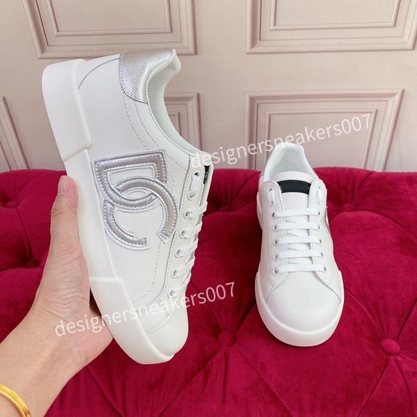 

men designer fashion low help joker casual shoes trend low canvas breathable outdoor coach luxury womens sneakers2023, Black