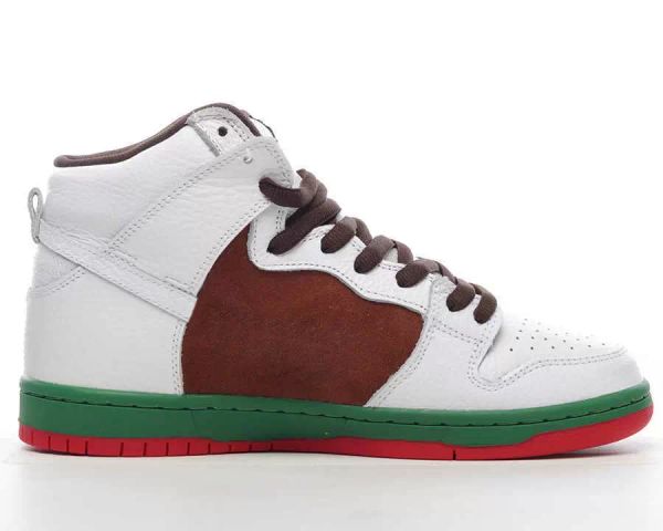 

2023 basketball shoes dk high premium cali skateboarding shoes california white blue and black casual runner outdoor trainers sneakers sport