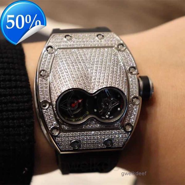 

limited editionluxury designer women's watches high-quality automatic mechanical movement sapphire diamond waterproof sports watch spec, Slivery;golden