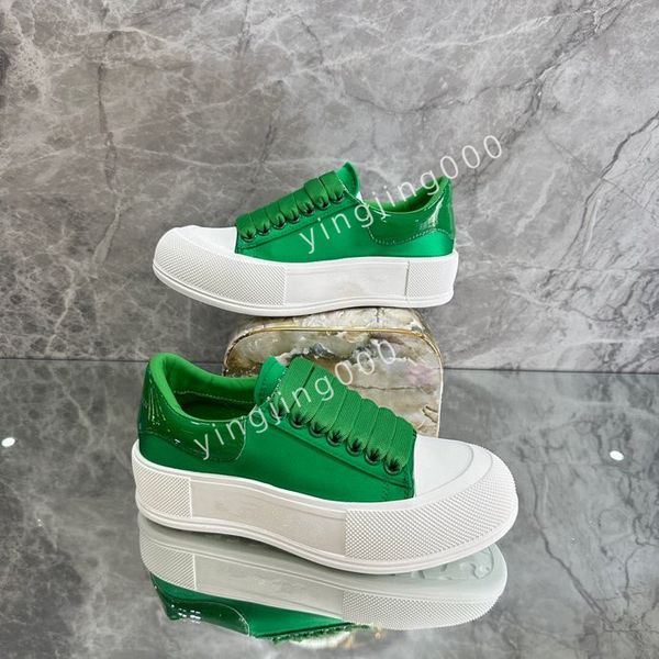 

designer casual shoes sneakers men high platform runner trainer low light camouflage capsule series rubber outdoor shoes2023, Black