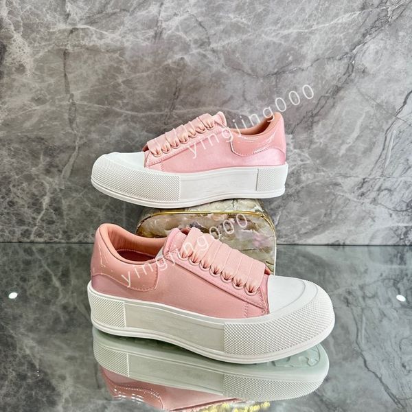 

designer casual shoes sneakers men high platform runner trainer low light camouflage capsule series rubber outdoor shoes2023, Black