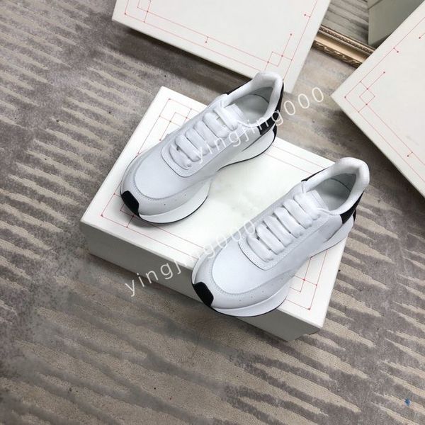

womens designer platform casual shoes low studed designers shoe mens women sneakers trainers casual shoes, Black