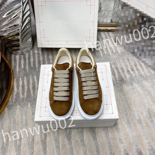 

women luxurys designers shoes mens screener leather sneaker fashion trainers casual sneakers, Black