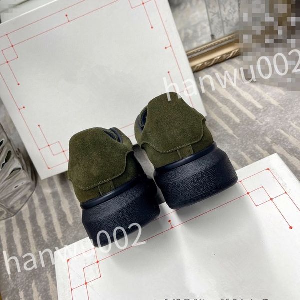 

new luxury designer casual shoes men's and women's sneakers women's shoes vintage coach women's shoes, Black