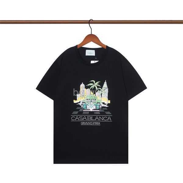 

2023 buy designers mens t shirts crew neck for sale mens womens letter print casual tshirts short sleeve fashion mens tees 2dp6, White;black
