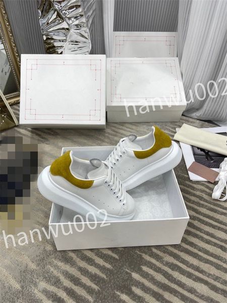 

luxury designers men casual shoes outdoor shoes lace up women sneakers fashion designer sneakers, Black