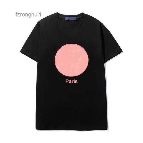 

women's t-shirt mens womens designer tshirts letter frame printed fashion women cotton casual tees short sleeve luxe t shirts 2 8rnd, White