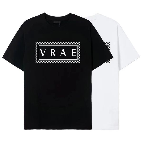

2023summer mens designer t shirt casual man womens tees with letters print short sleeves sell luxury men hip hop clothes 004, White;black