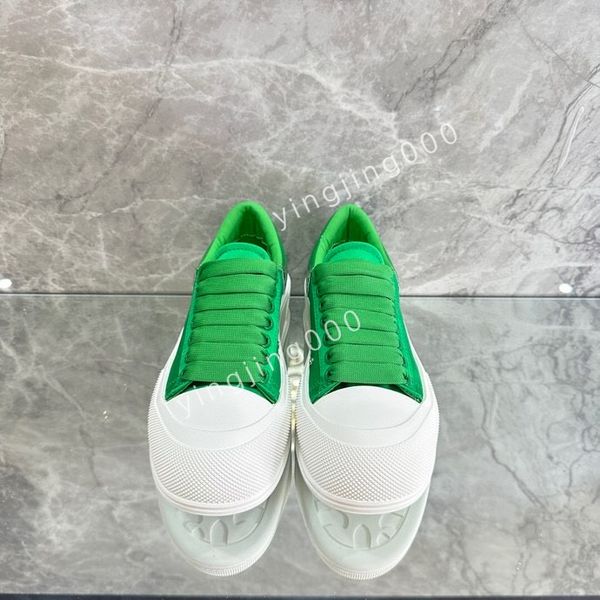 

brand designer casual shoes sneakers mens womans high platform runner trainer low light camouflage capsule series rubber outdoor shoes, Black