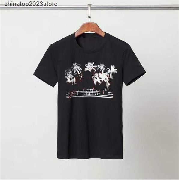 

men's t-shirts mens casual t shirt designers clothing black white tees short sleeve women's printed hip hop streetwear tshirts 3g7, White;black