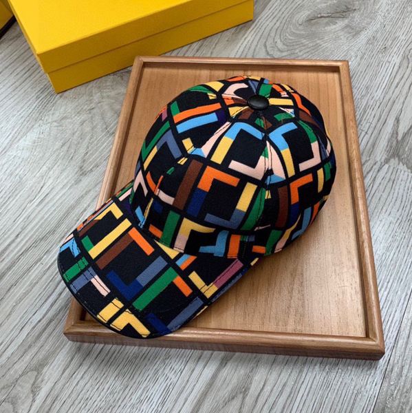 

ball caps men women snapback baseball cap hat printing designer summer breathable fashion trucker hip hop caps, Blue;gray