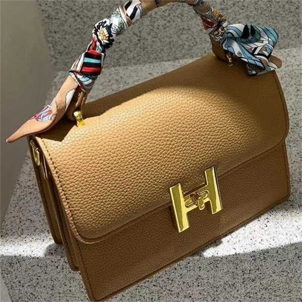 

designer bag soft leather bag special price direct sales