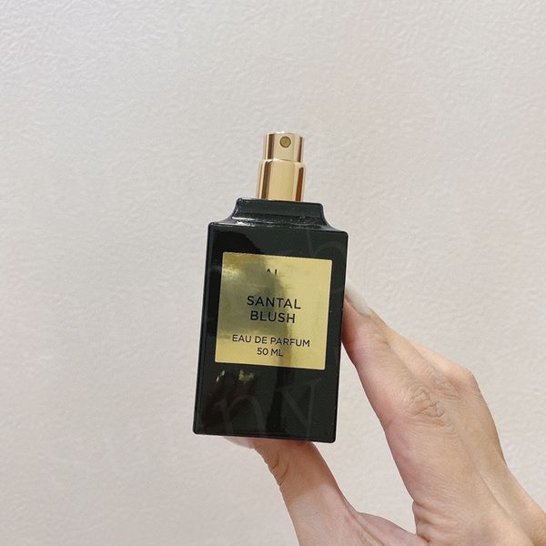 

creative square shape 50ml edp women's perfume male perfumes origin lady fragrance fast shipping wholesale