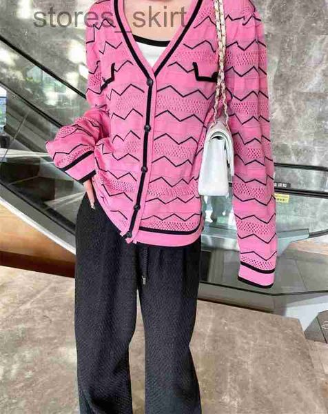 

women's jackets designer jacket spring contrast classic coat women's high-end christmas birthday gift valentine's day n0py, Black;brown