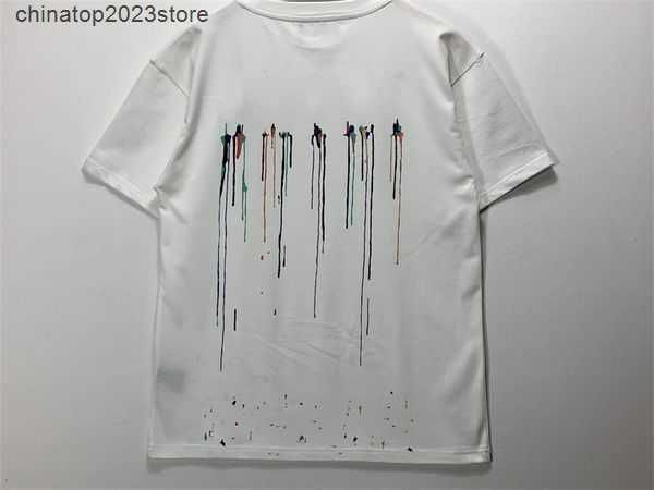 

men's t-shirts mens casual t shirt designers clothing black white tees short sleeve women's printed hip hop streetwear tshirts 10y, White;black