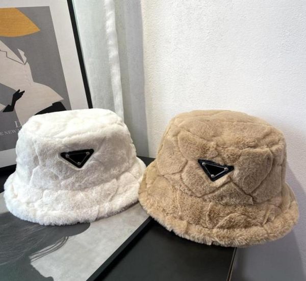 

fashion bucket hat for men woman sport caps beanie fisherman buckets hats summer sun visor winter cap four season chr6205848, Blue;gray