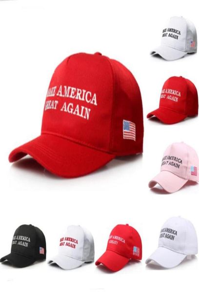 

donald trump ball cap make america great again baseball caps adjustable embroidery republican snapback men women sun hats v8587546, Yellow