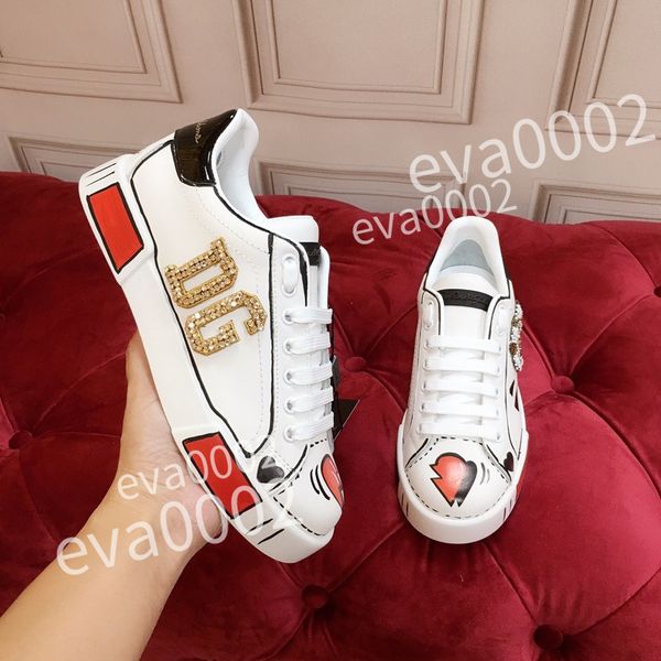 

2023 new quality mens luxury designer men casual shoes womens fashion sneakers party shoes sneakers shoes, Black