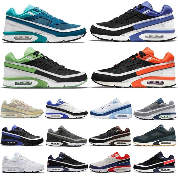 

mens sports shoes bw women blue cap light stone persian violet midnight navy neutral grey black red dark marina trainer designer sneakers