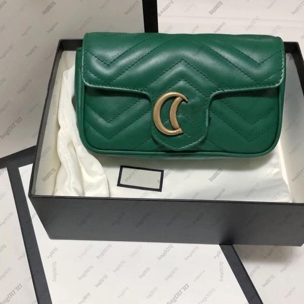 

designer bag crossbody bag marmont quilted bag guucci trendy eco-friendly shoulder bag sustainable material