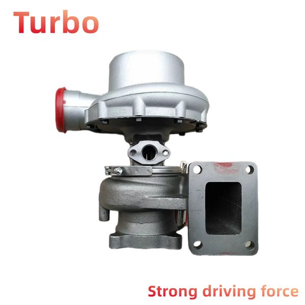 

nantong 6135 marine engine ht3a-1 turbocharger