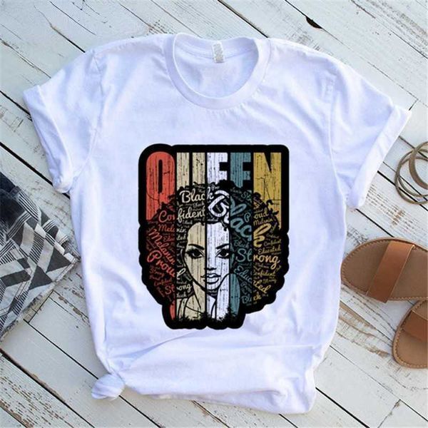 

plus size 3xl designer t shirt womens white t-shirt summer letter printed short sleeve lady tees